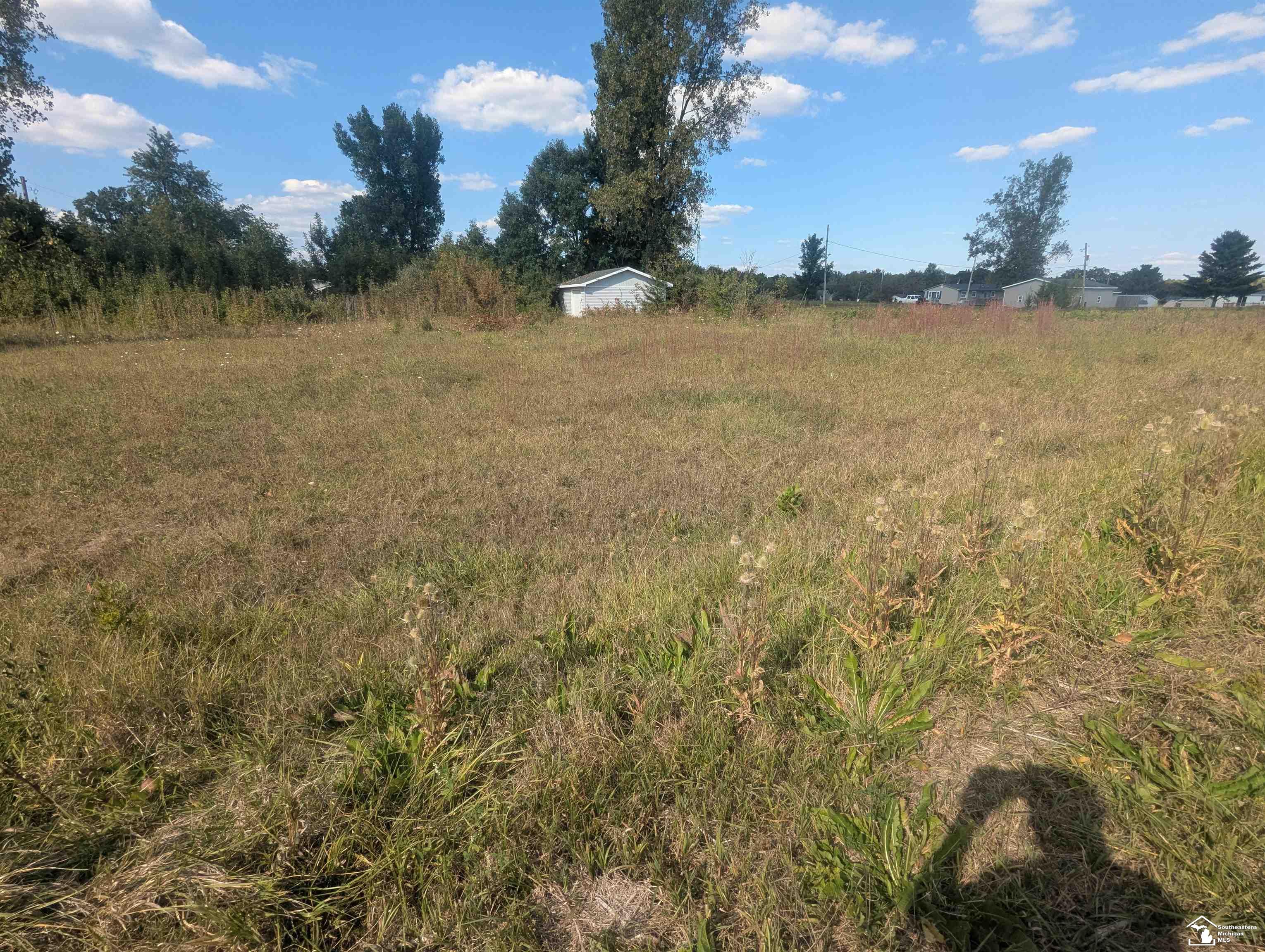 4002 & 4014 Meadowlawn Drive