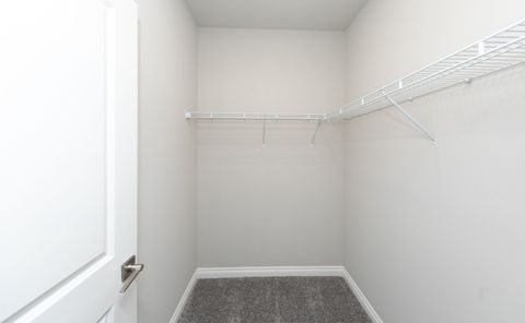 A home in WhiteLakeCharterTownship_Oakland