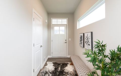 A home in WhiteLakeCharterTownship_Oakland