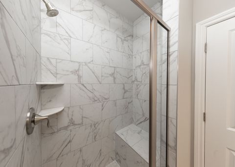 A home in WhiteLakeCharterTownship_Oakland