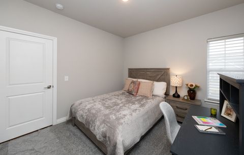 A home in WhiteLakeCharterTownship_Oakland
