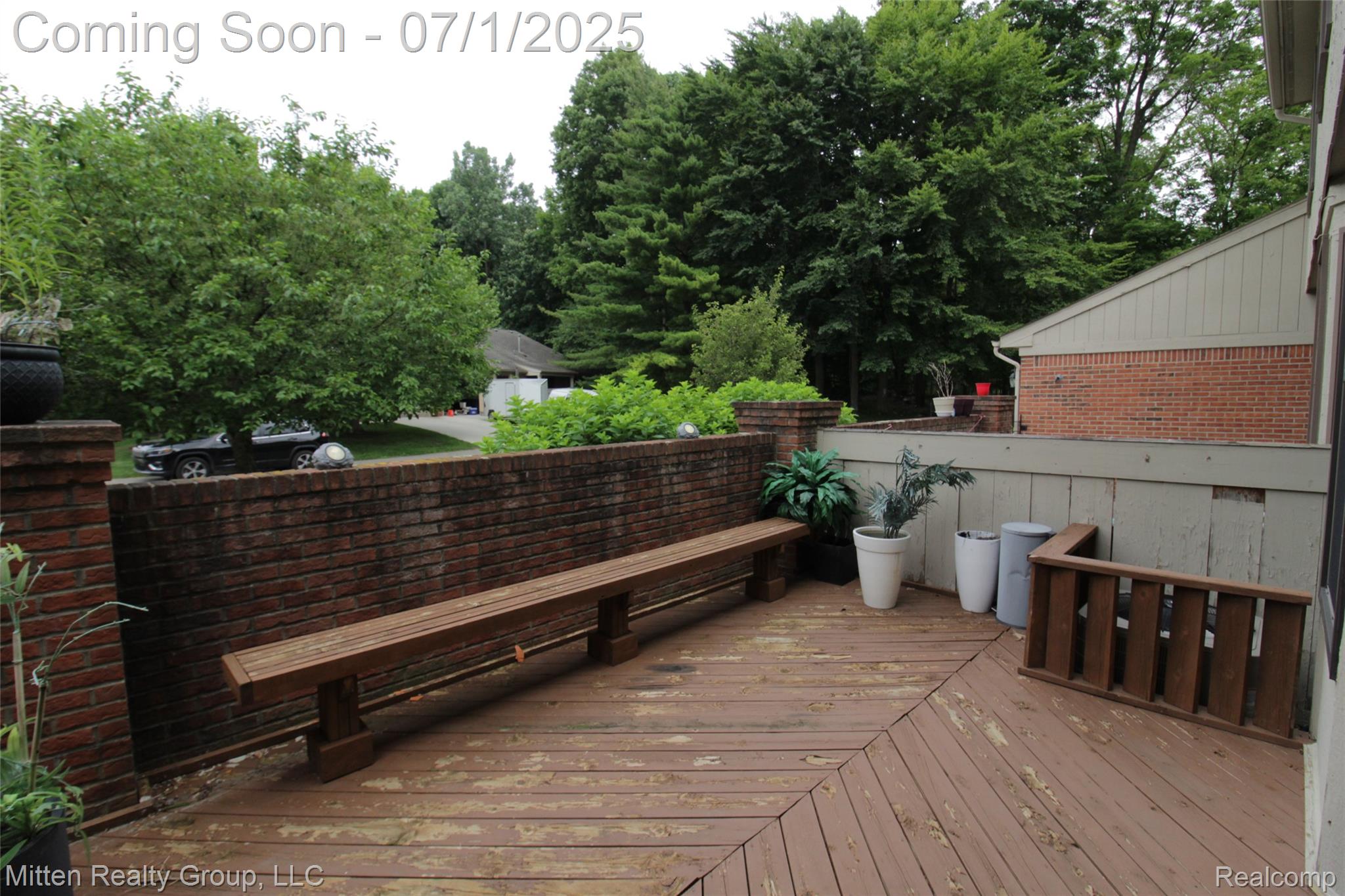 7120 Nottingham Court