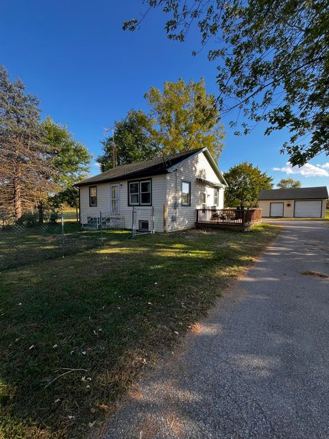 2046 US Highway 12 Galien Township MI 49113