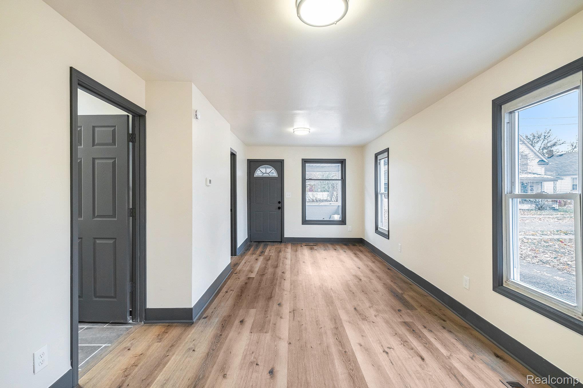 1379 Washington Avenue