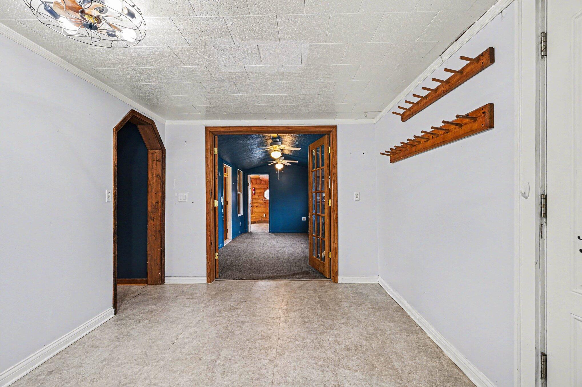 15394 Devereaux Road