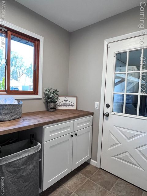 Tiny photo for 2034 E Nalone, Wixom City, MI 48393 (MLS # 20261015997)