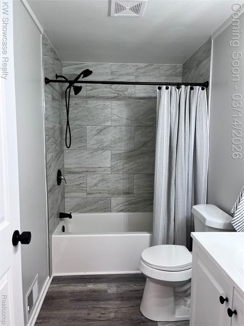 Tiny photo for 2034 E Nalone, Wixom City, MI 48393 (MLS # 20261015997)