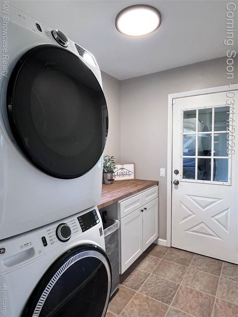 Tiny photo for 2034 E Nalone, Wixom City, MI 48393 (MLS # 20261015997)