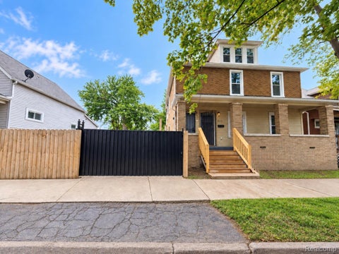 Photo for 8397 Lane Street