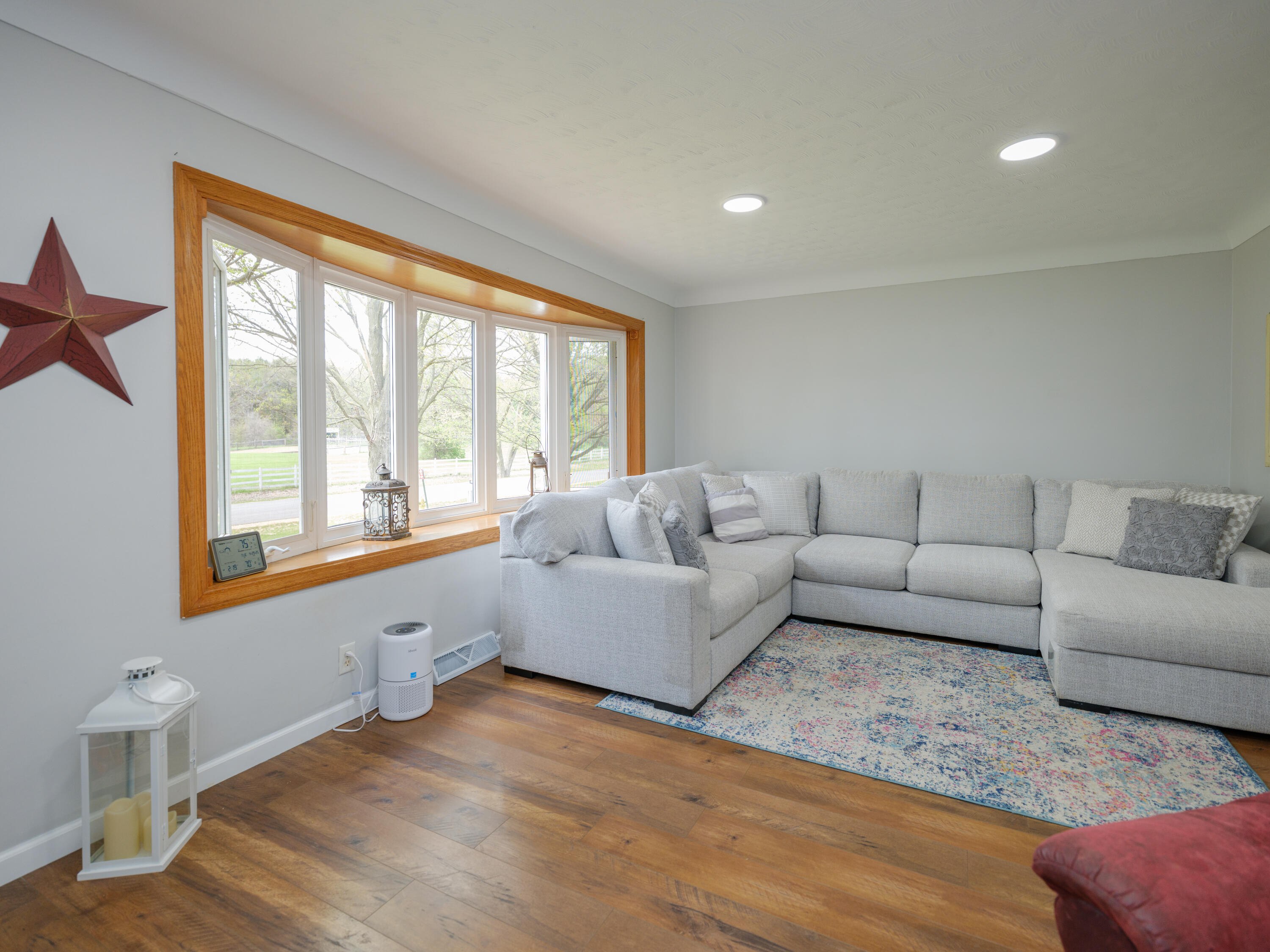 934 N 7th Street