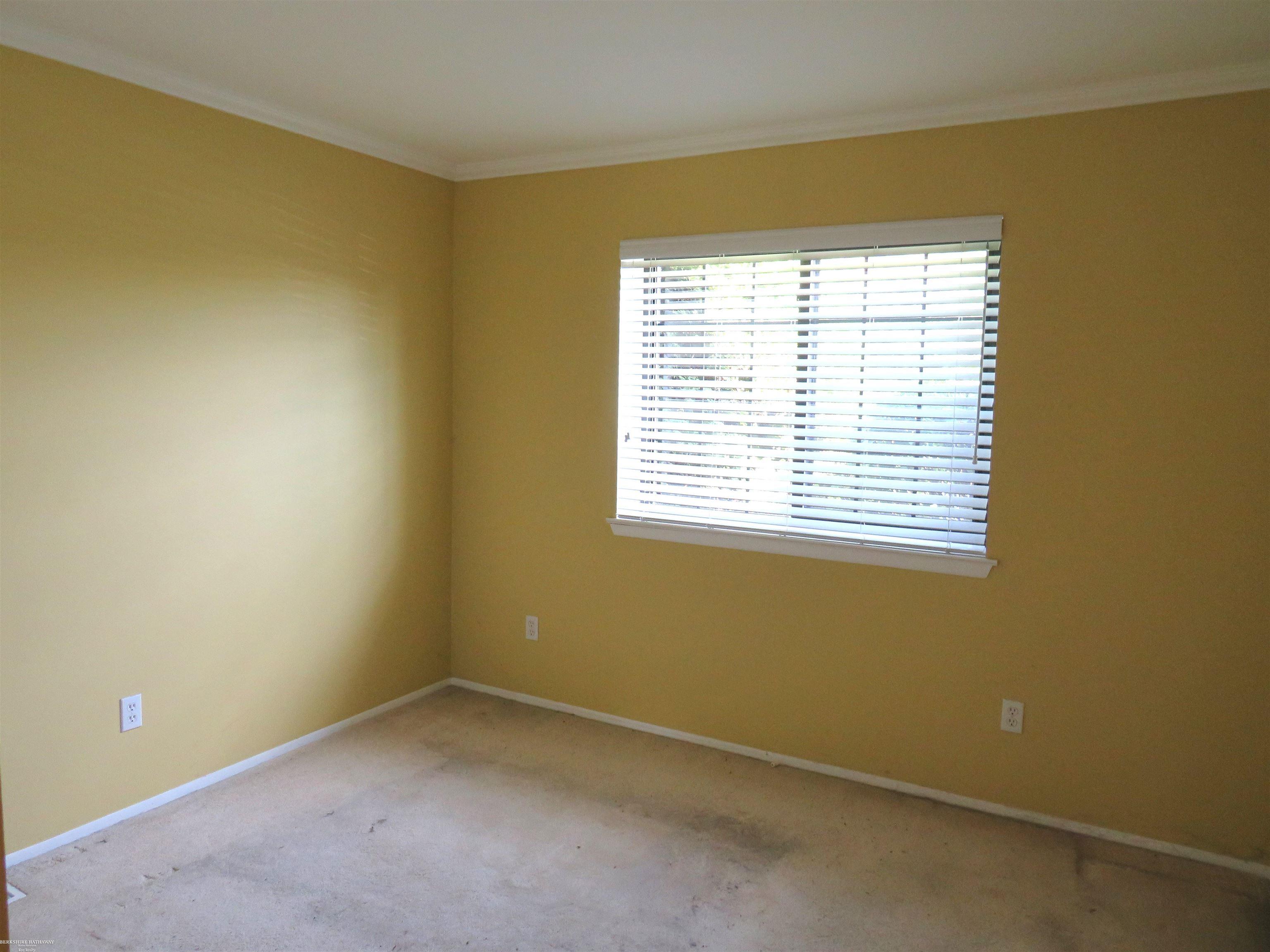 Washington Township, Michigan 48094, United States, 2 Bedrooms Bedrooms, ,1 BathroomBathrooms,Residential,Active,158995