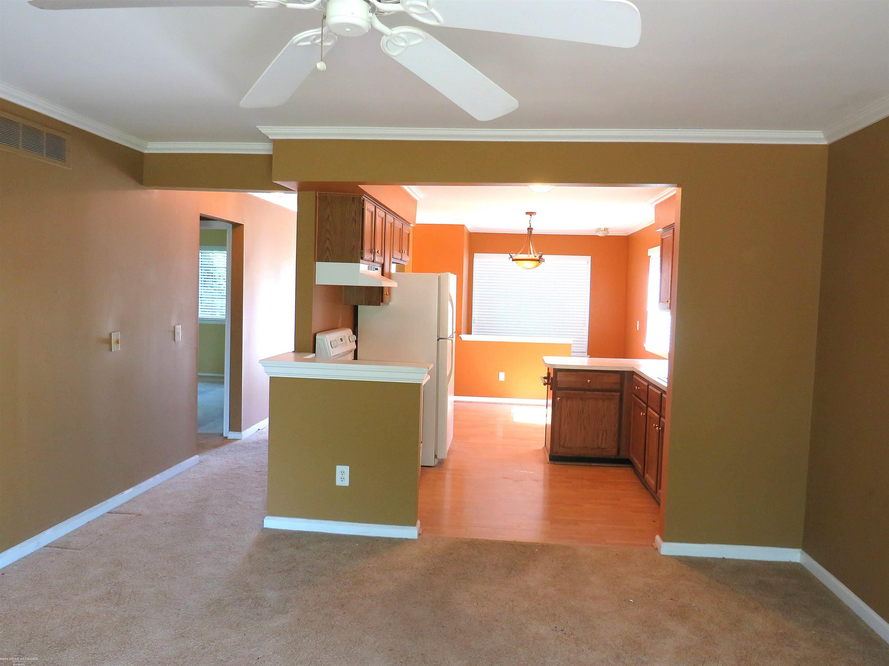 Washington Township, Michigan 48094, United States, 2 Bedrooms Bedrooms, ,1 BathroomBathrooms,Residential,Active,158995