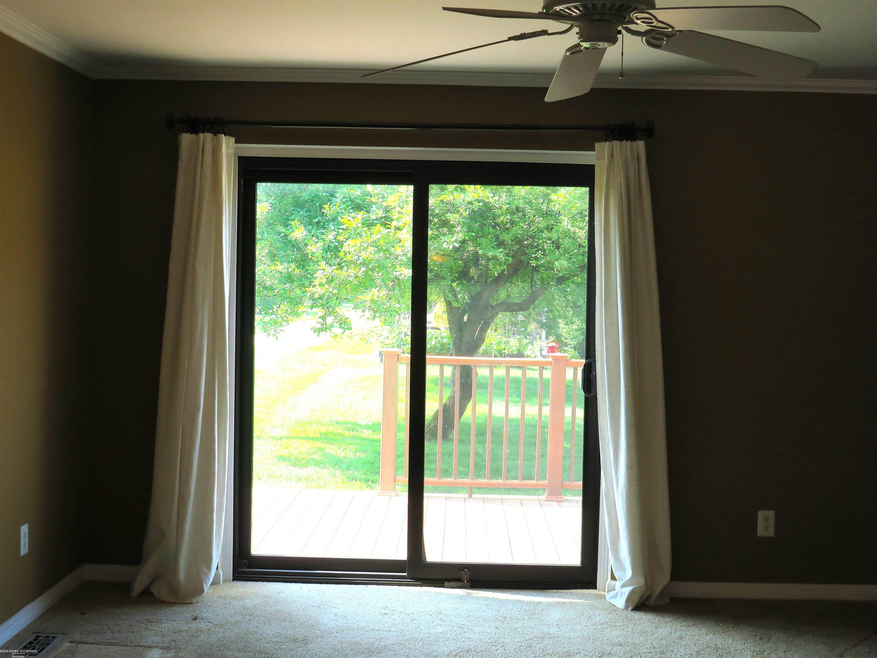 Washington Township, Michigan 48094, United States, 2 Bedrooms Bedrooms, ,1 BathroomBathrooms,Residential,Active,158995