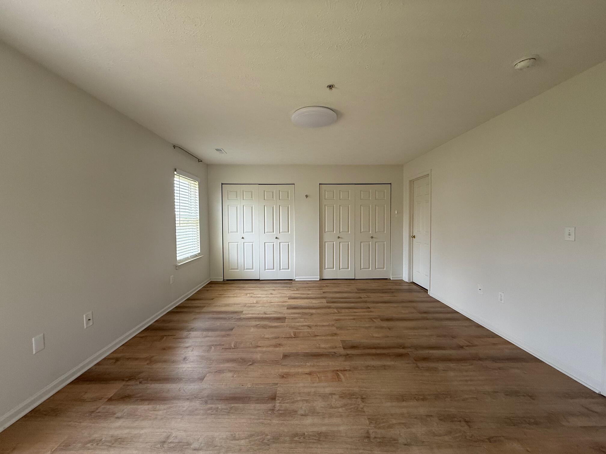 1553 Long Meadow Trail