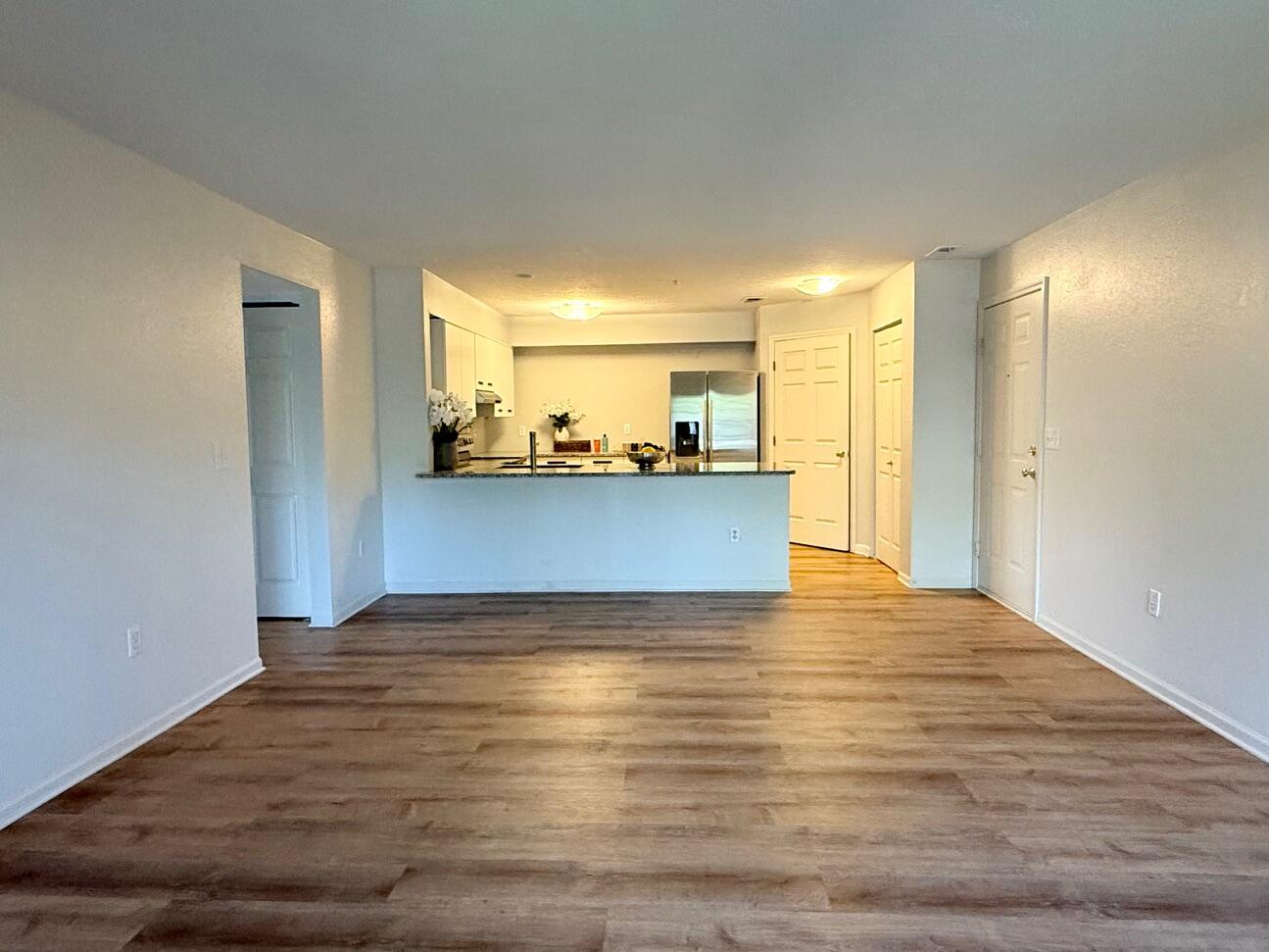 1553 Long Meadow Trail
