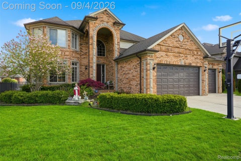 Photo for 19330 Middle Branch Drive