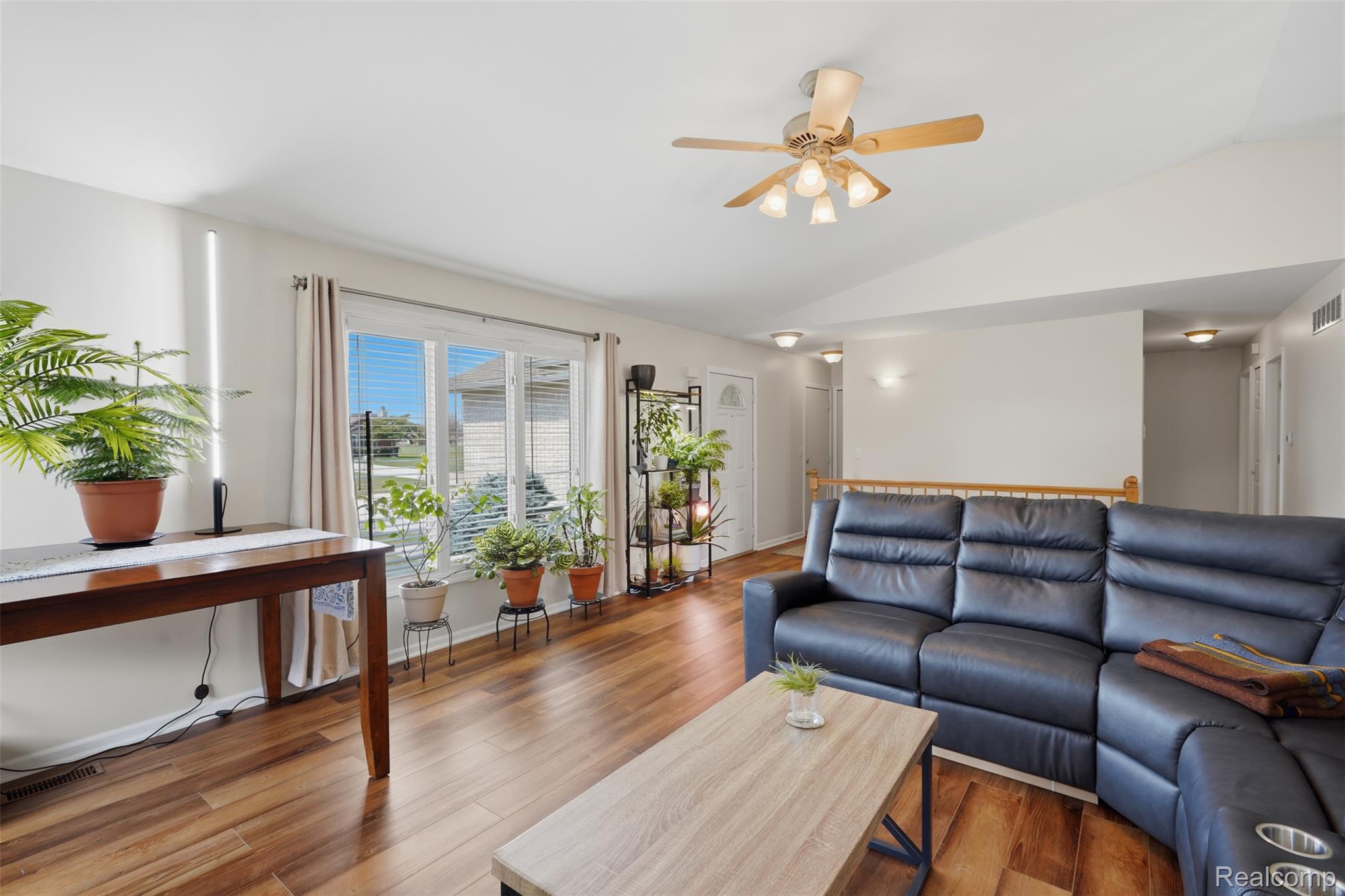 47428 Pamela Drive