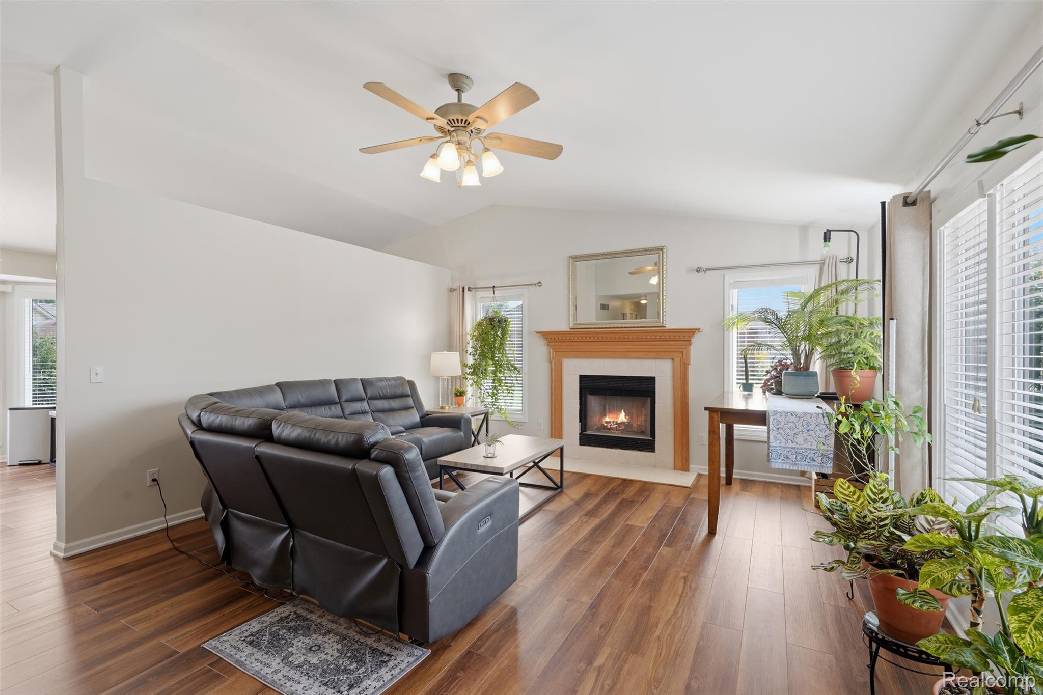 47428 Pamela Drive