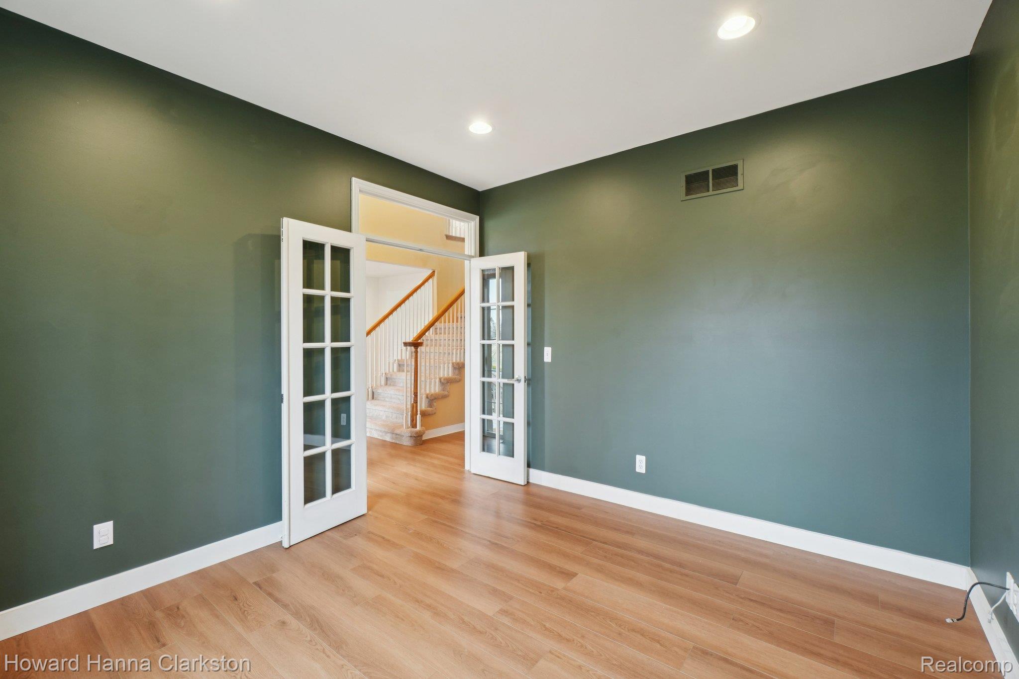 49941 Baychester Boulevard