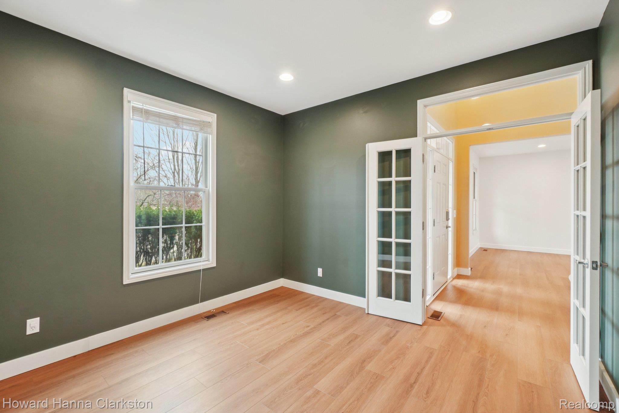 49941 Baychester Boulevard