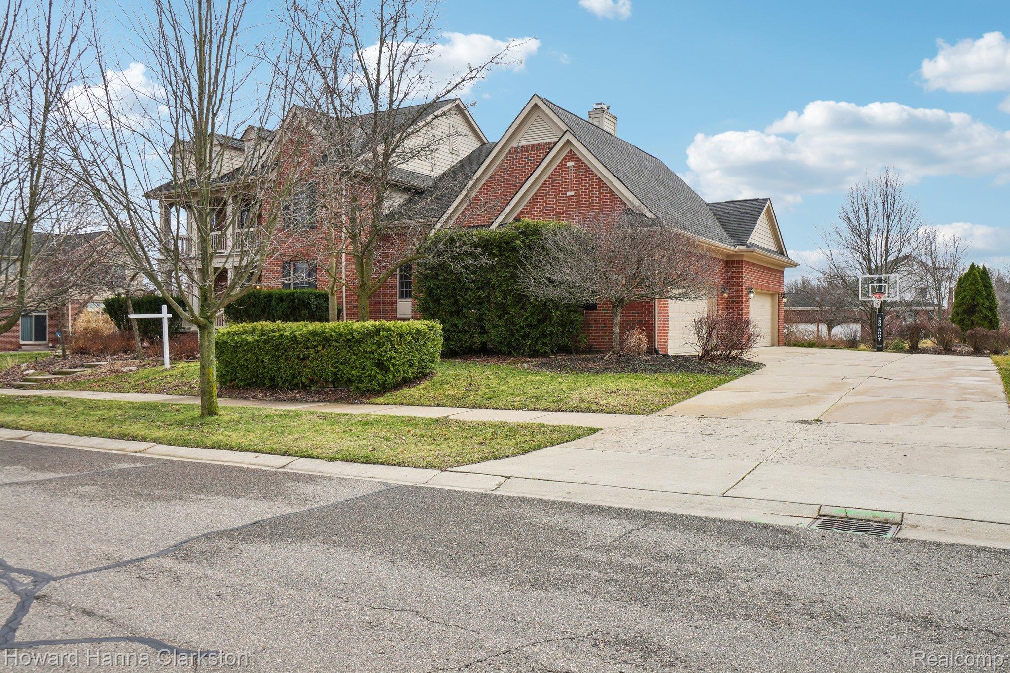 49941 Baychester Boulevard