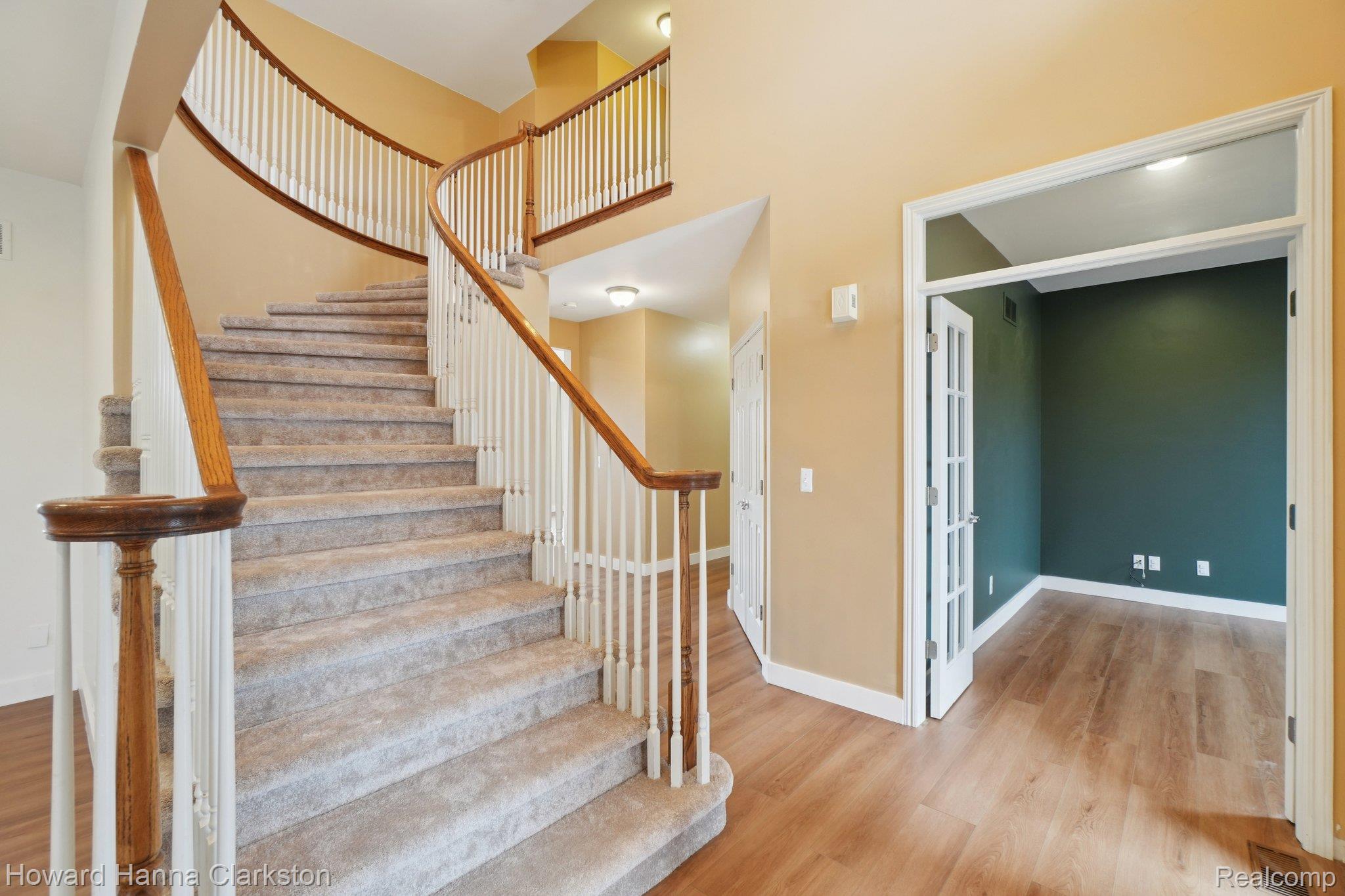 49941 Baychester Boulevard