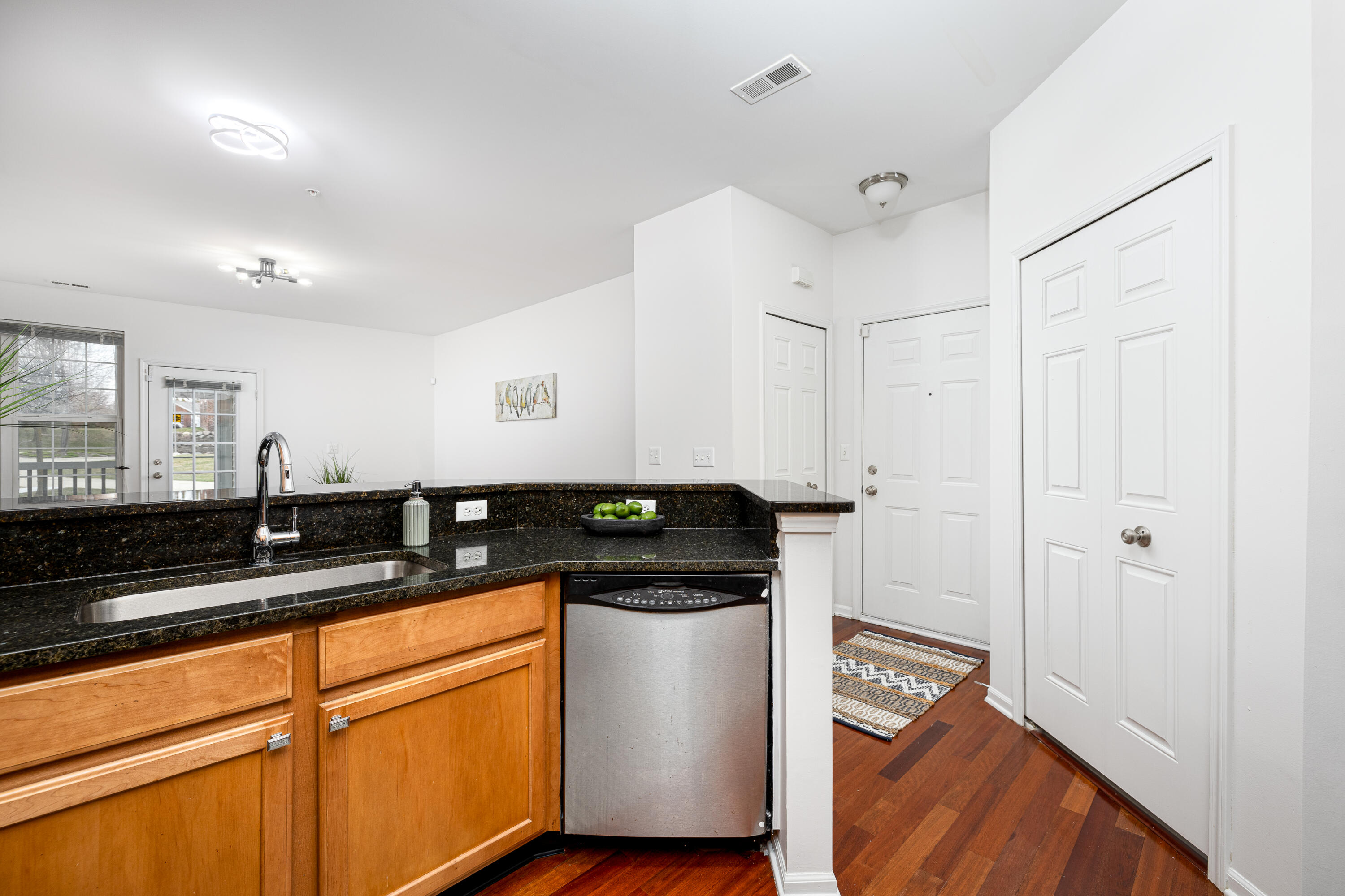 840 W Summerfield Glen Circle