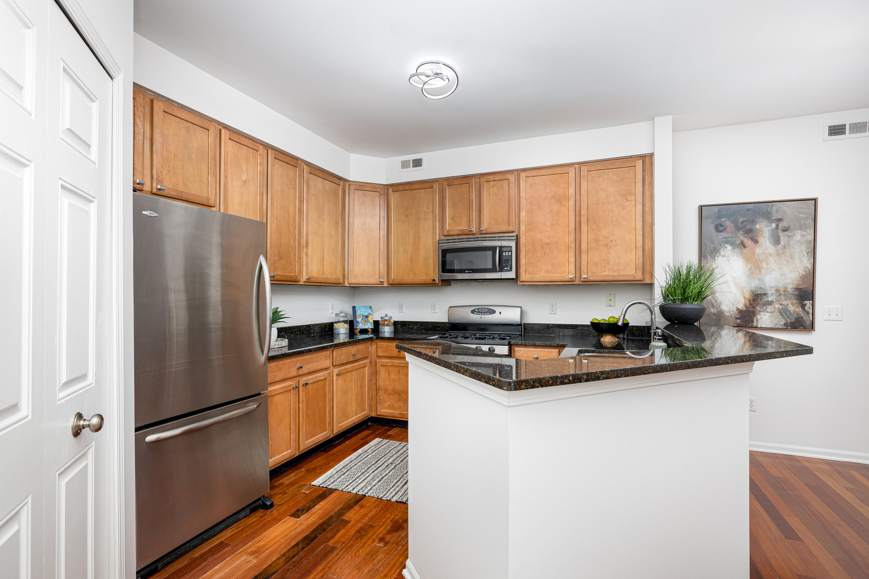 840 W Summerfield Glen Circle