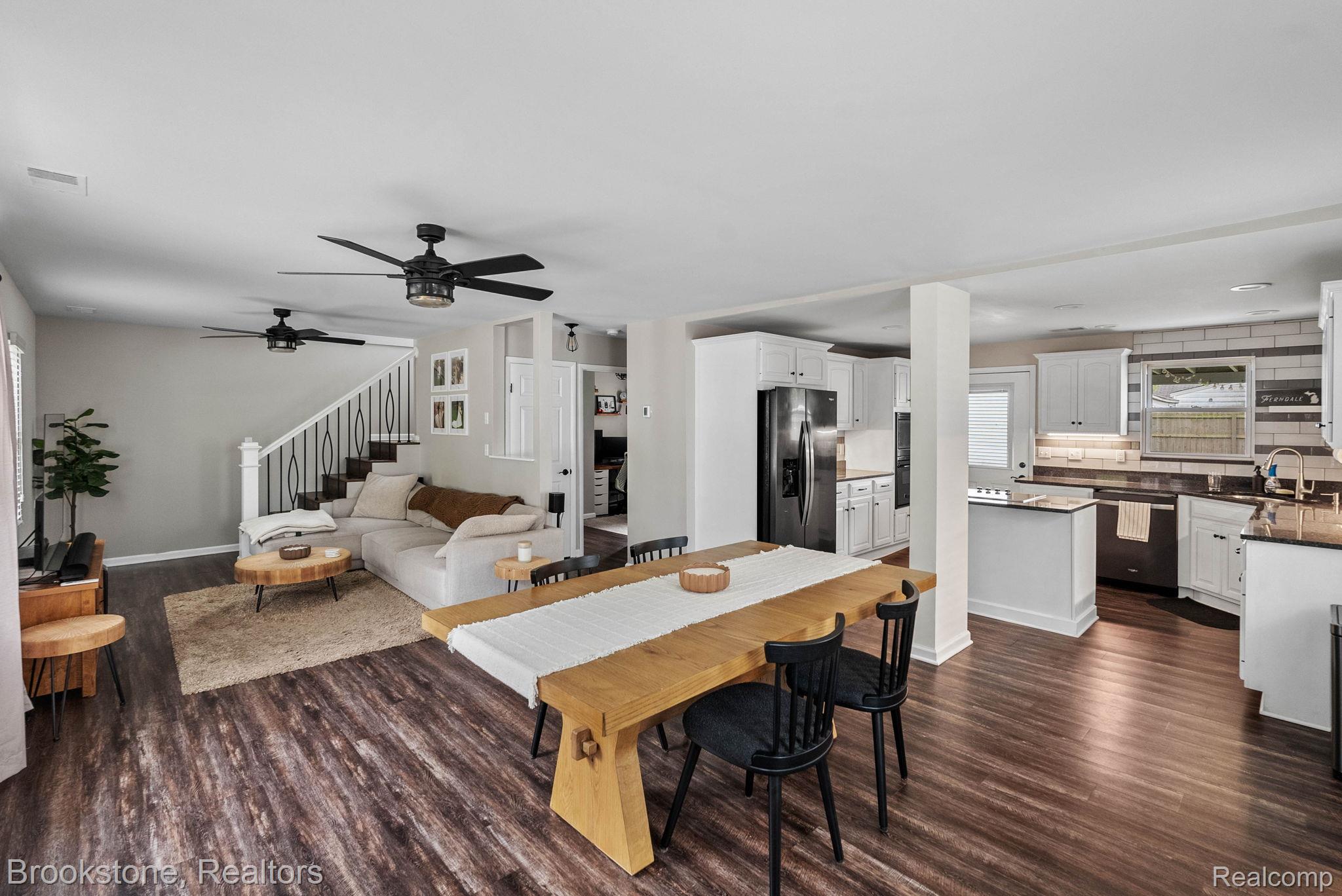 1984 Annabelle Street
