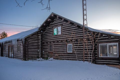 listing image 42