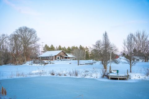 listing image 43