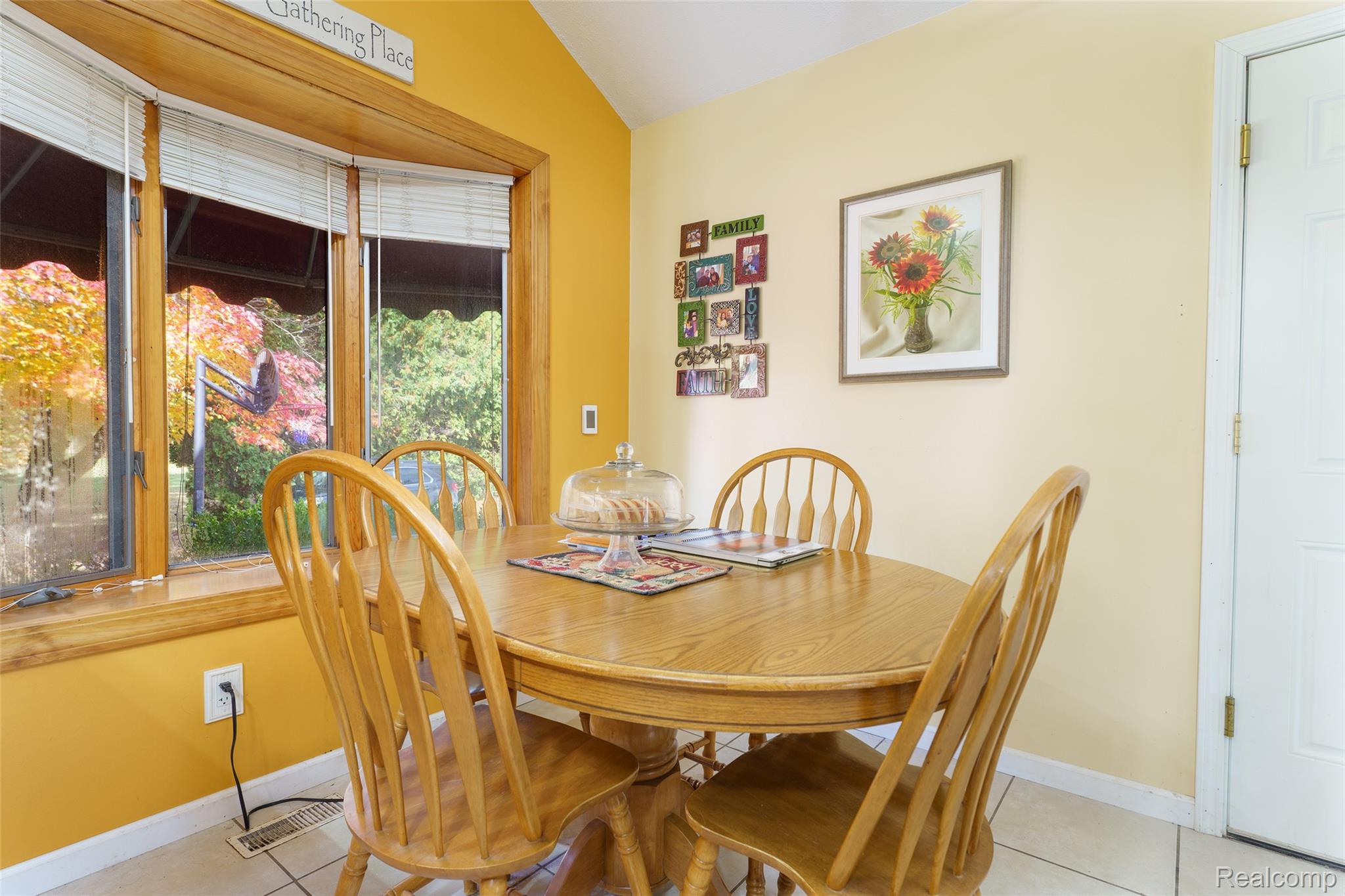 680 S 680 s hacker Road