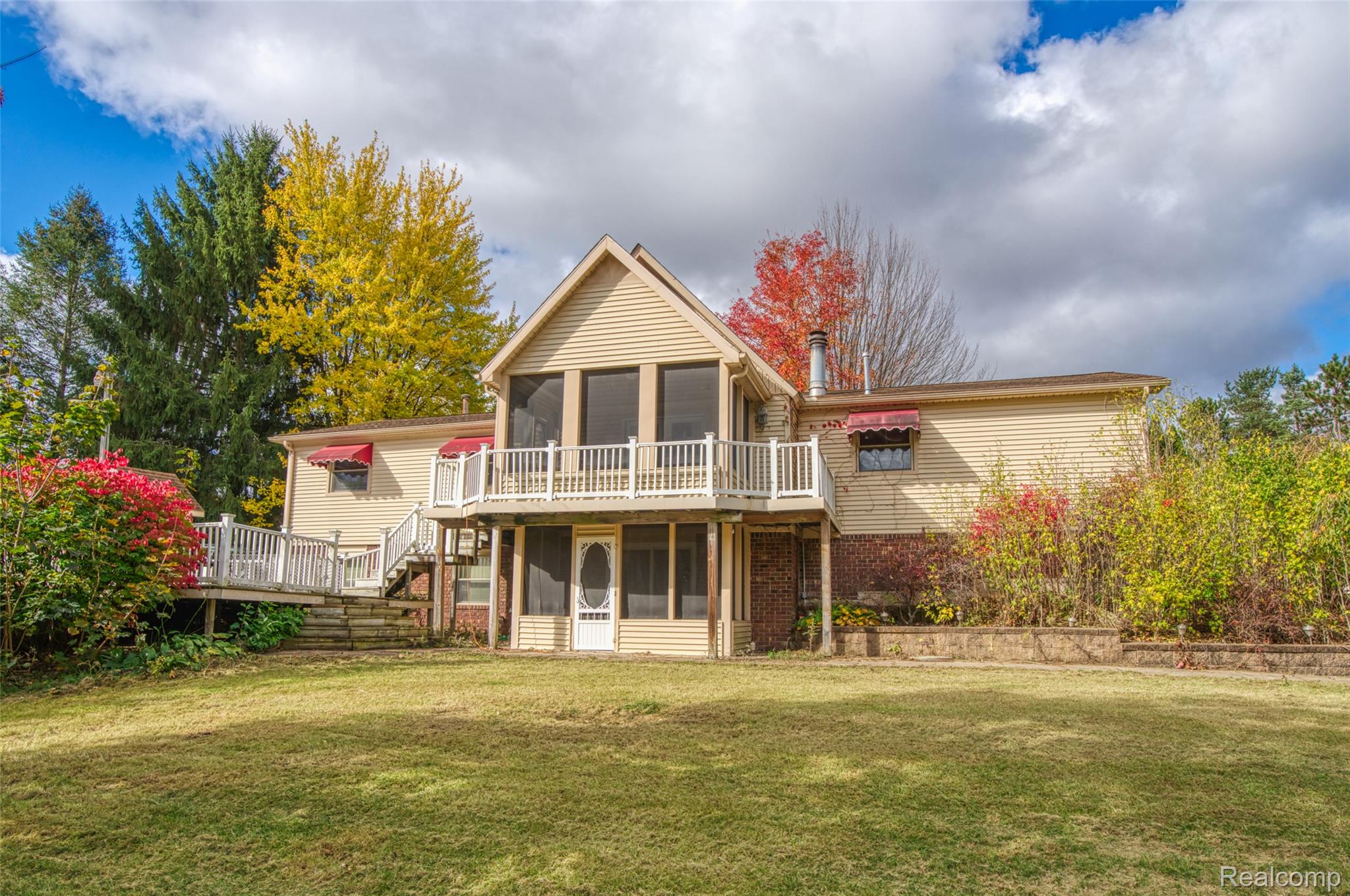 680 S 680 s hacker Road