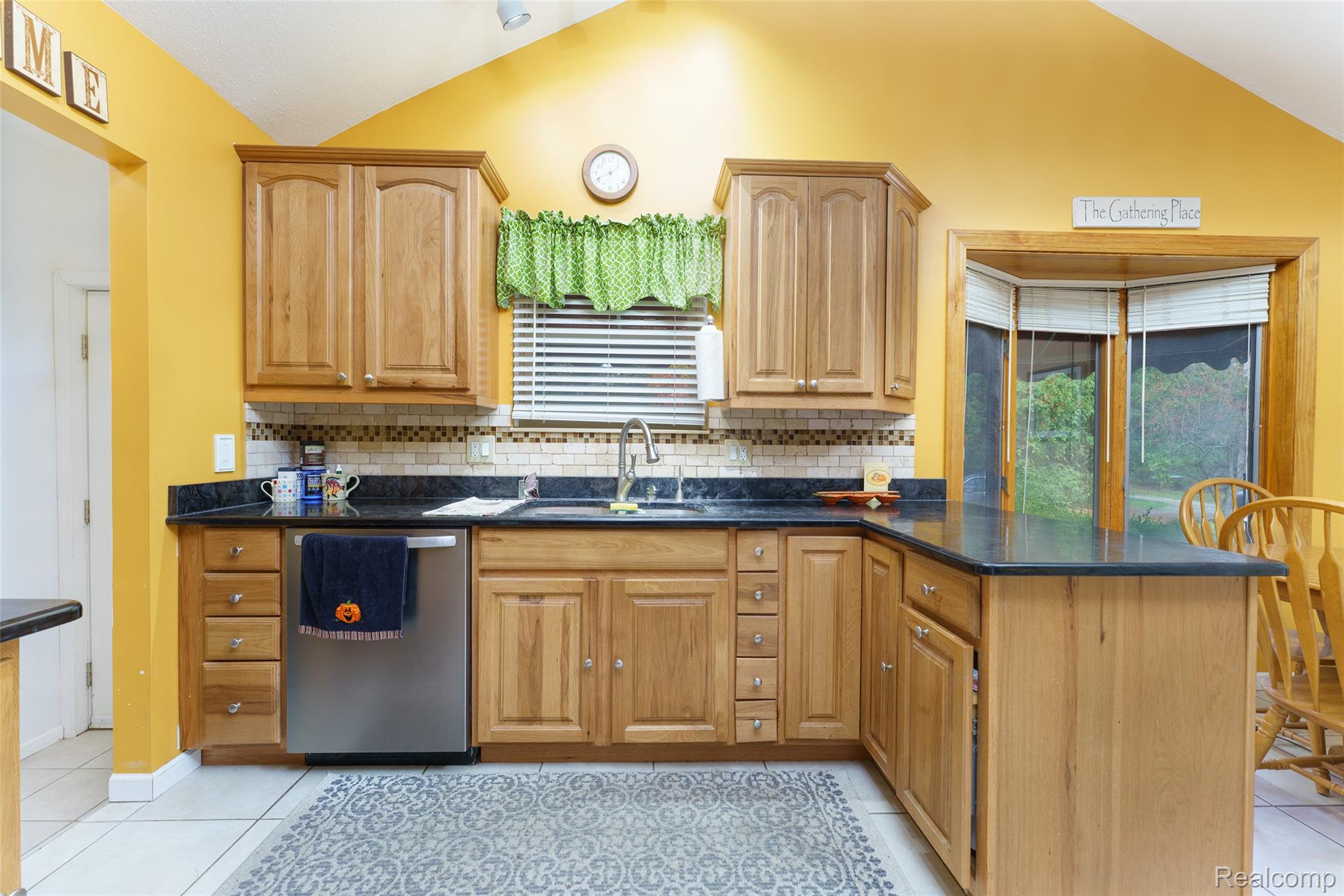 680 S 680 s hacker Road