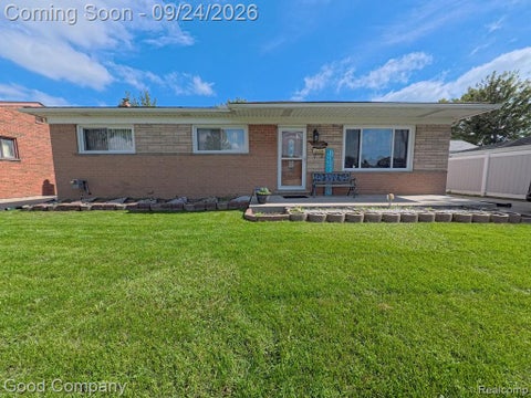 Photo for 26726 Kelsey Drive