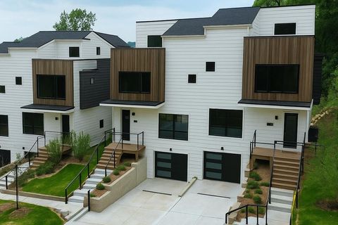 209 Sunset Road Ann Arbor City MI 48103