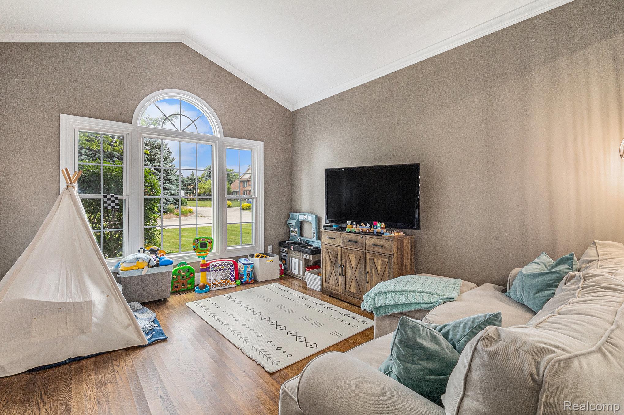 4093 Villager Drive