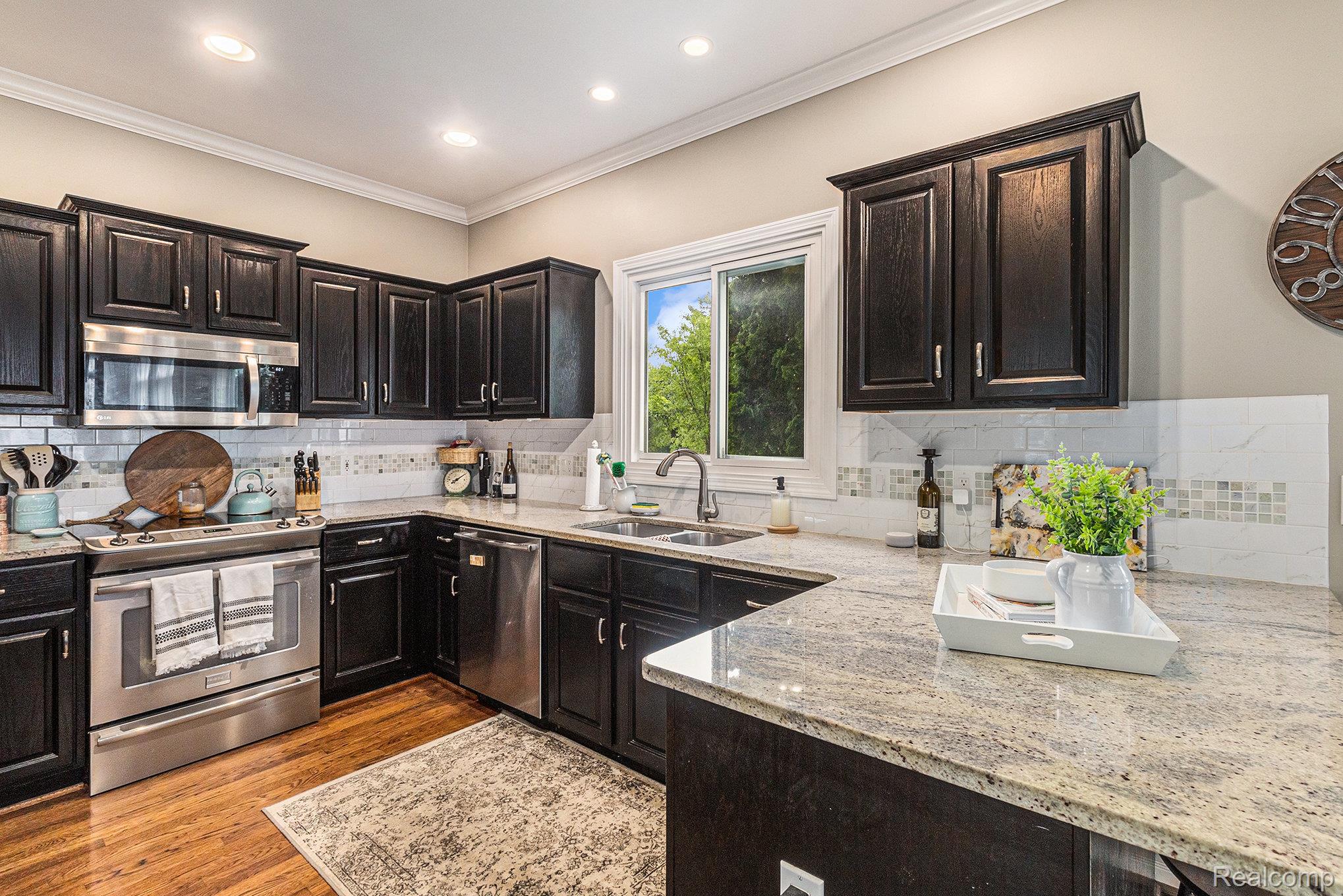 4093 Villager Drive