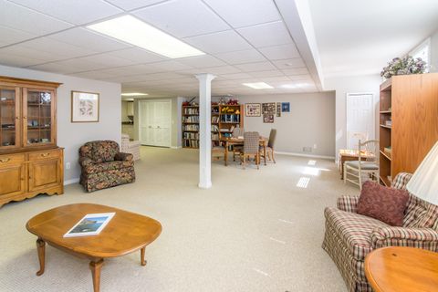 listing image 48