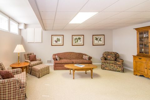 listing image 46