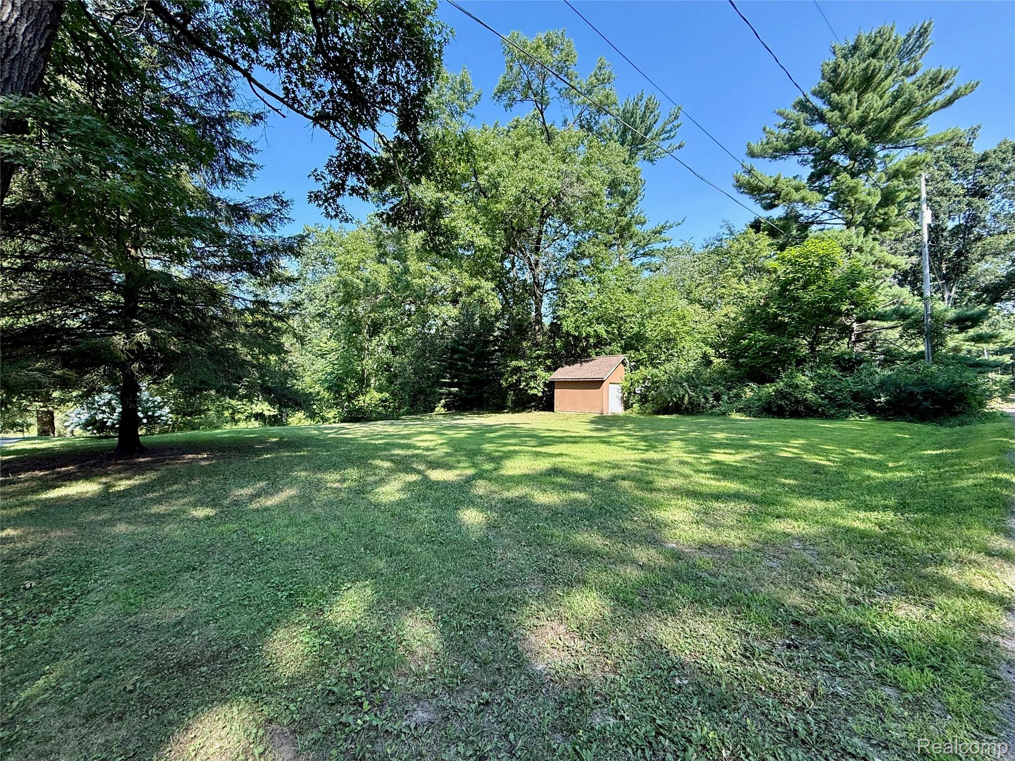 15276 Outer Drive