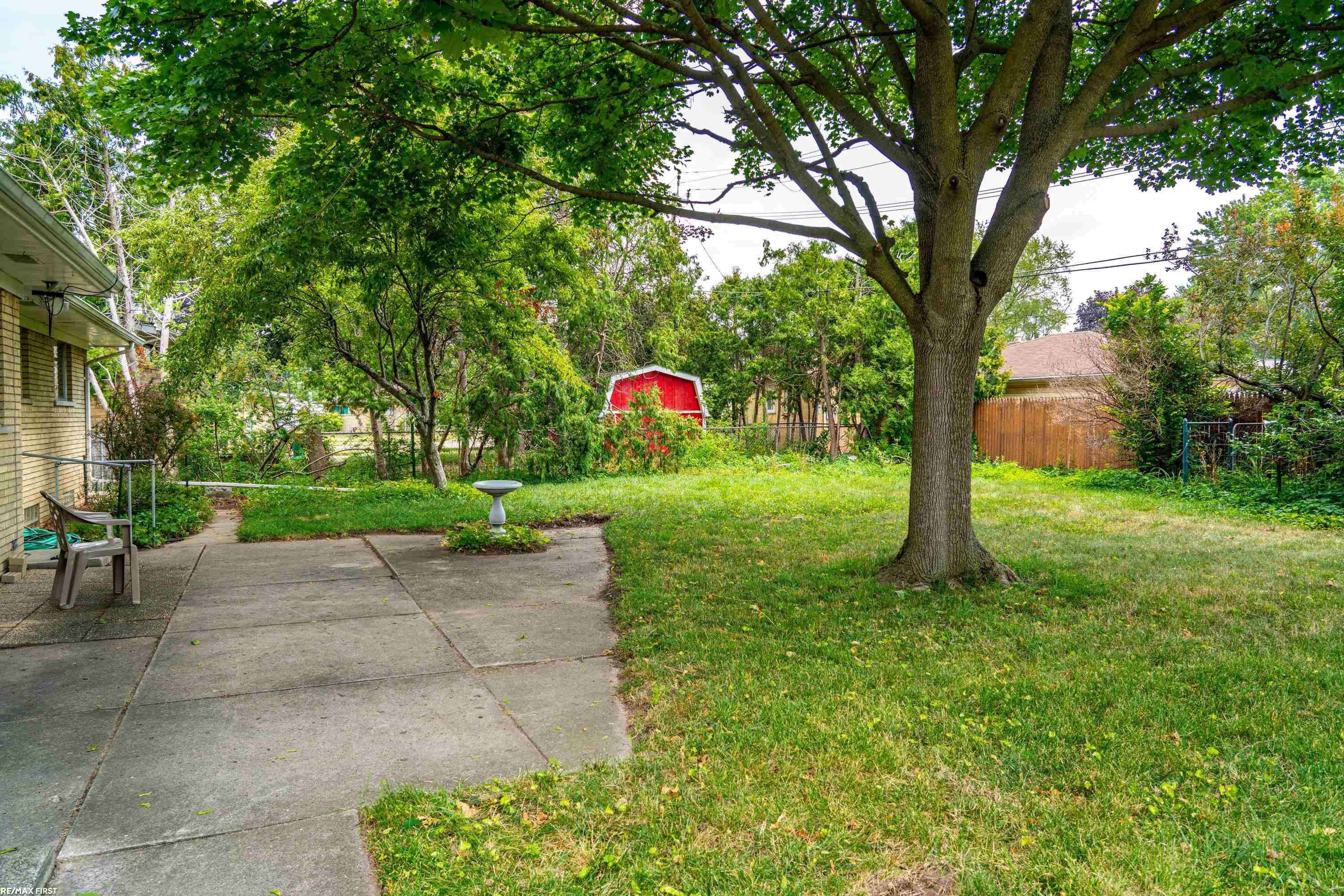 8636 Kidley Drive