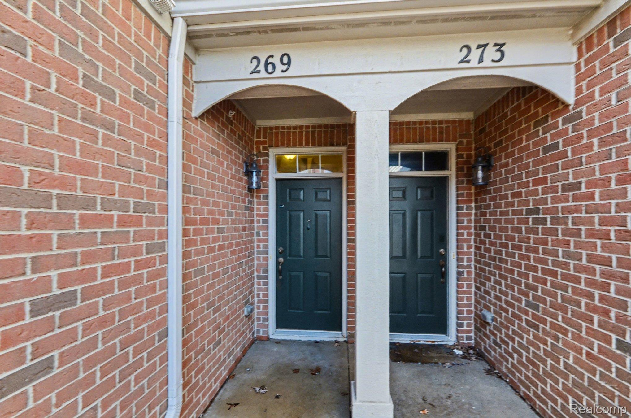 269 Wright Street 67