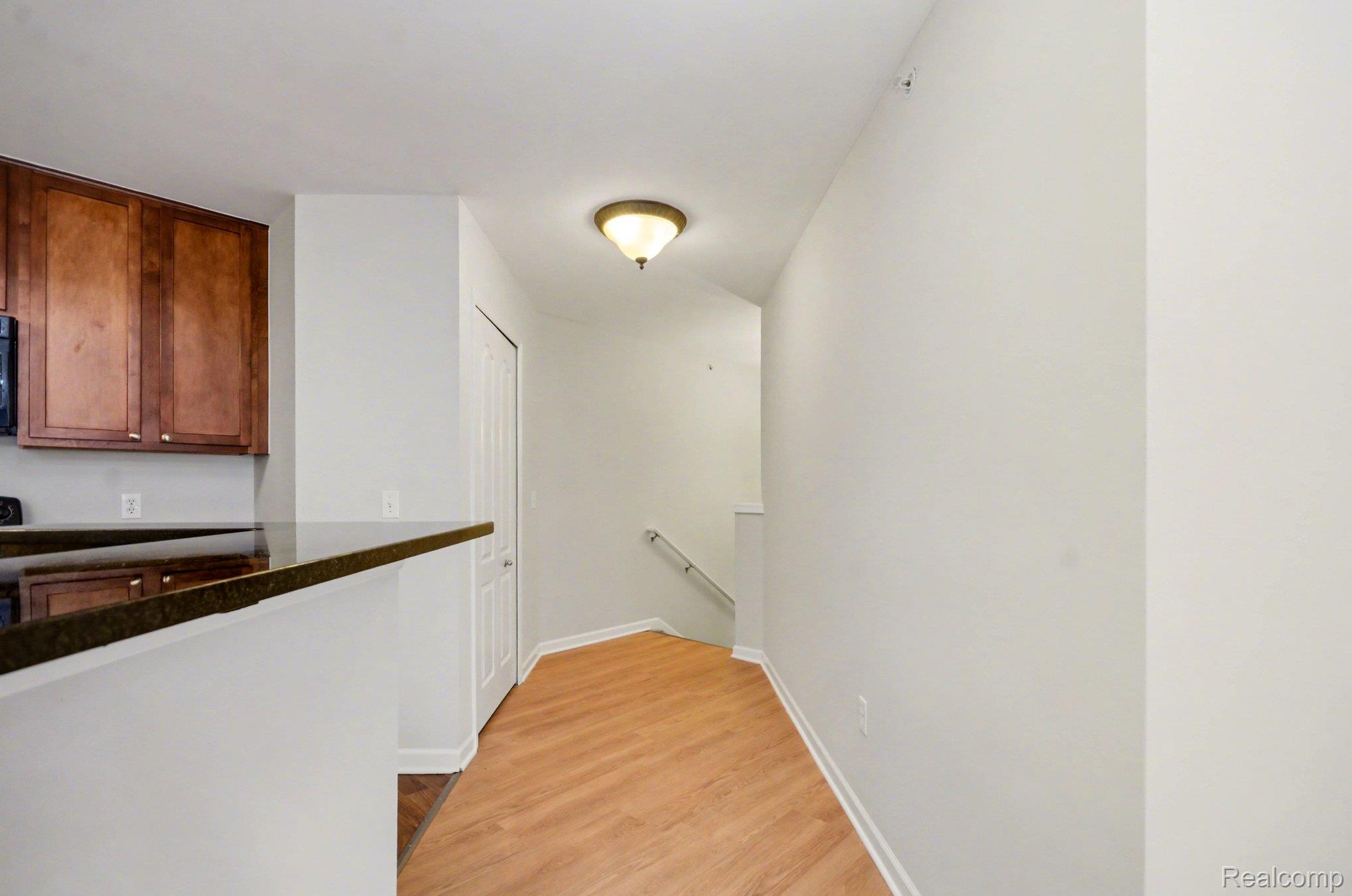 269 Wright Street 67