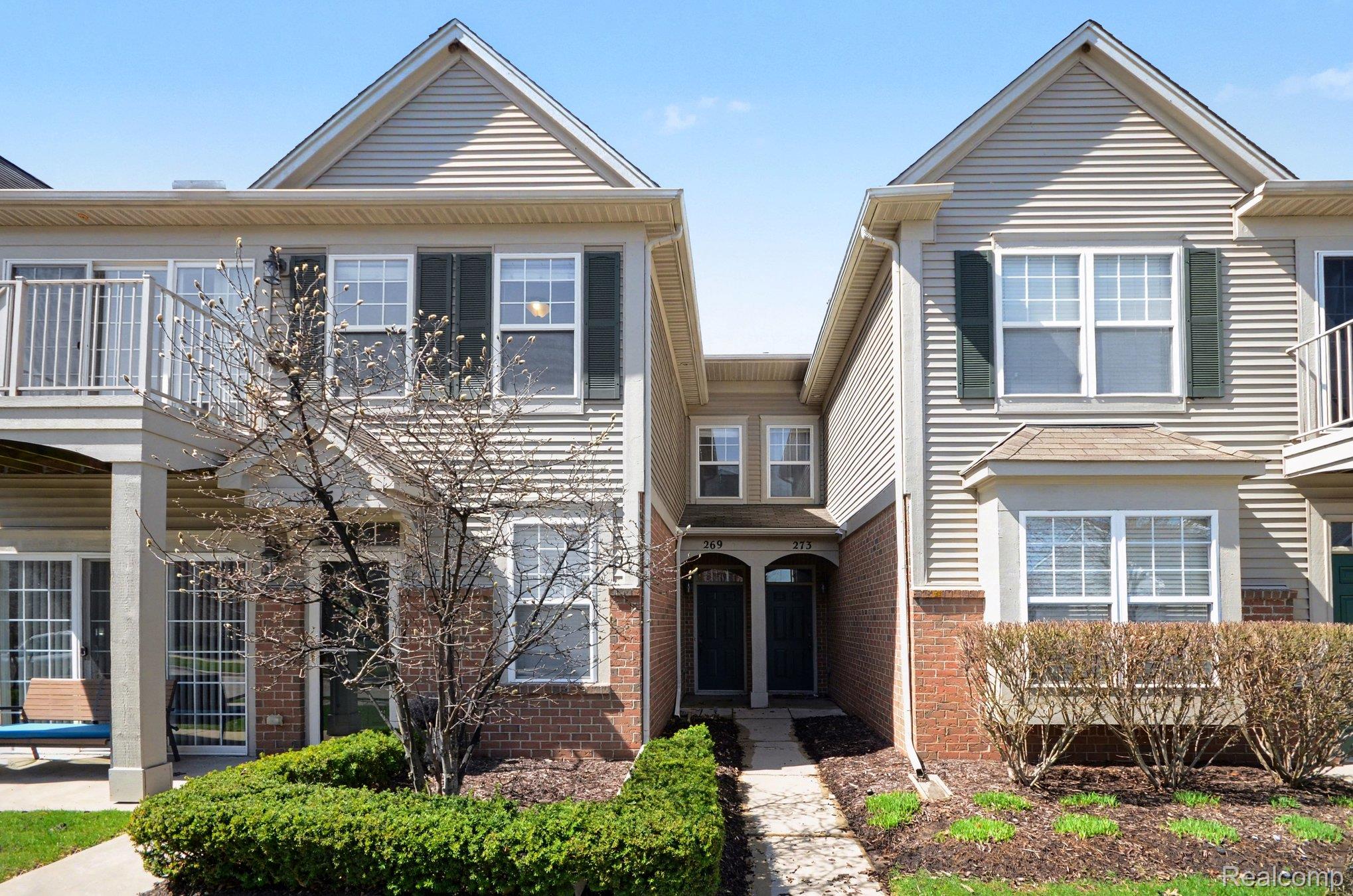 269 Wright Street 67