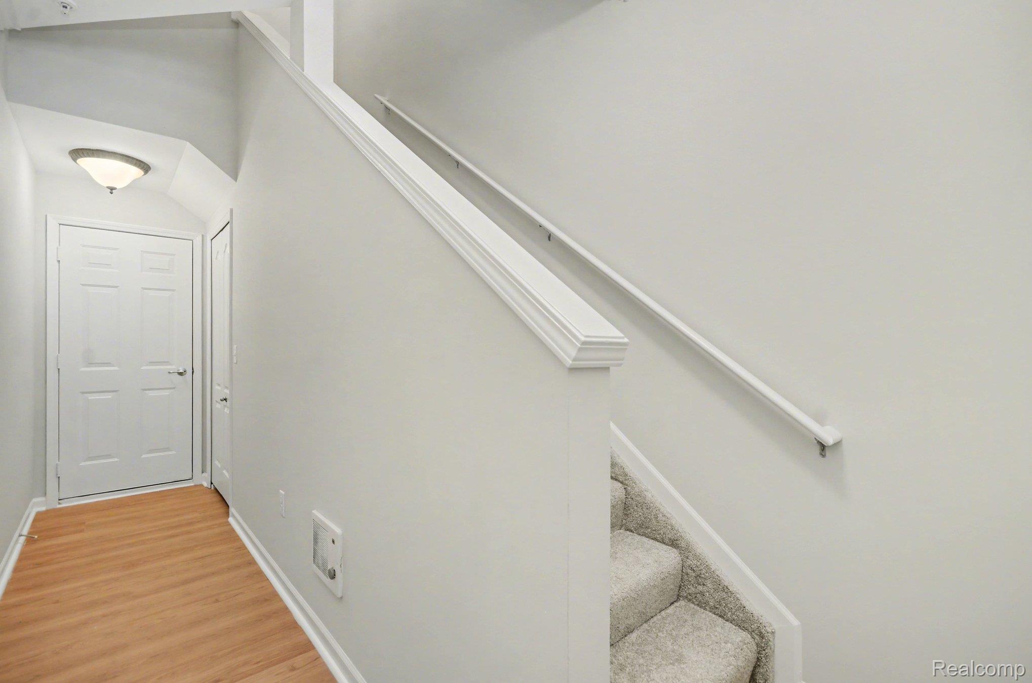 269 Wright Street 67