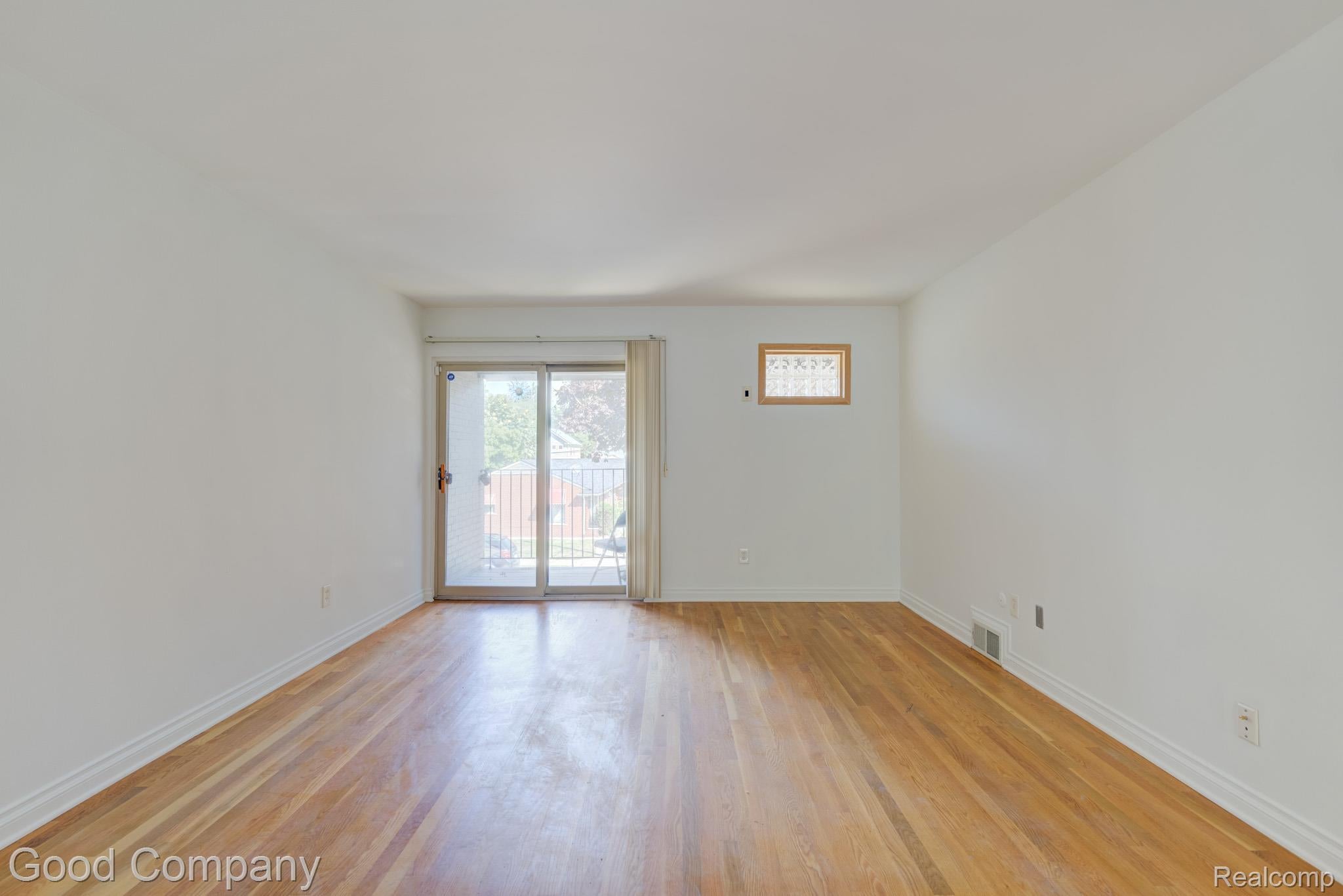 455 W Marshall Street 203