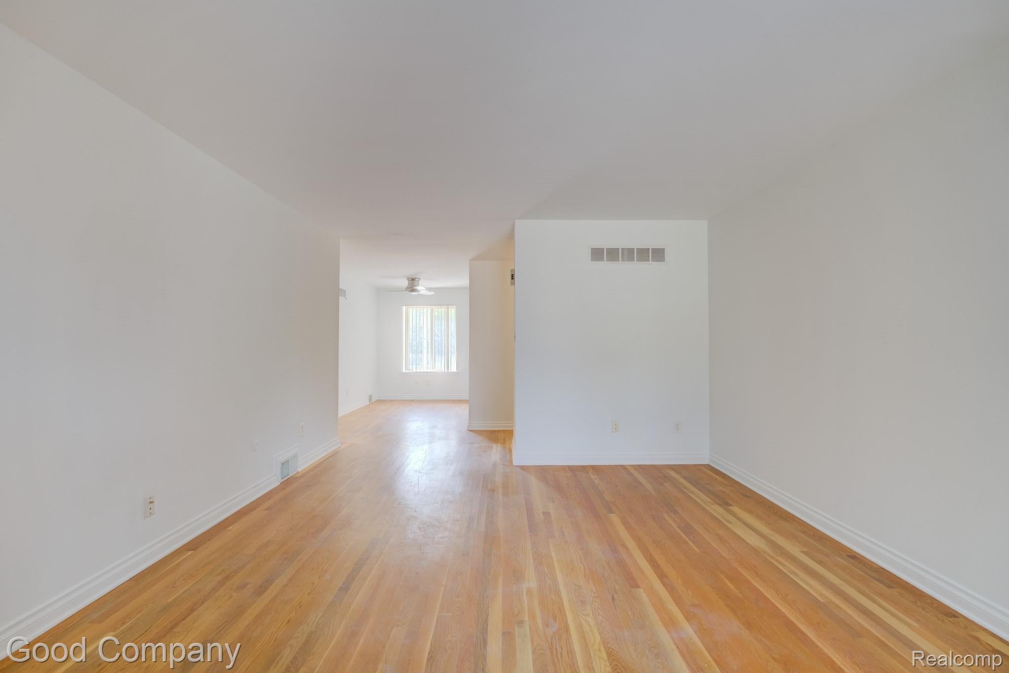 455 W Marshall Street 203