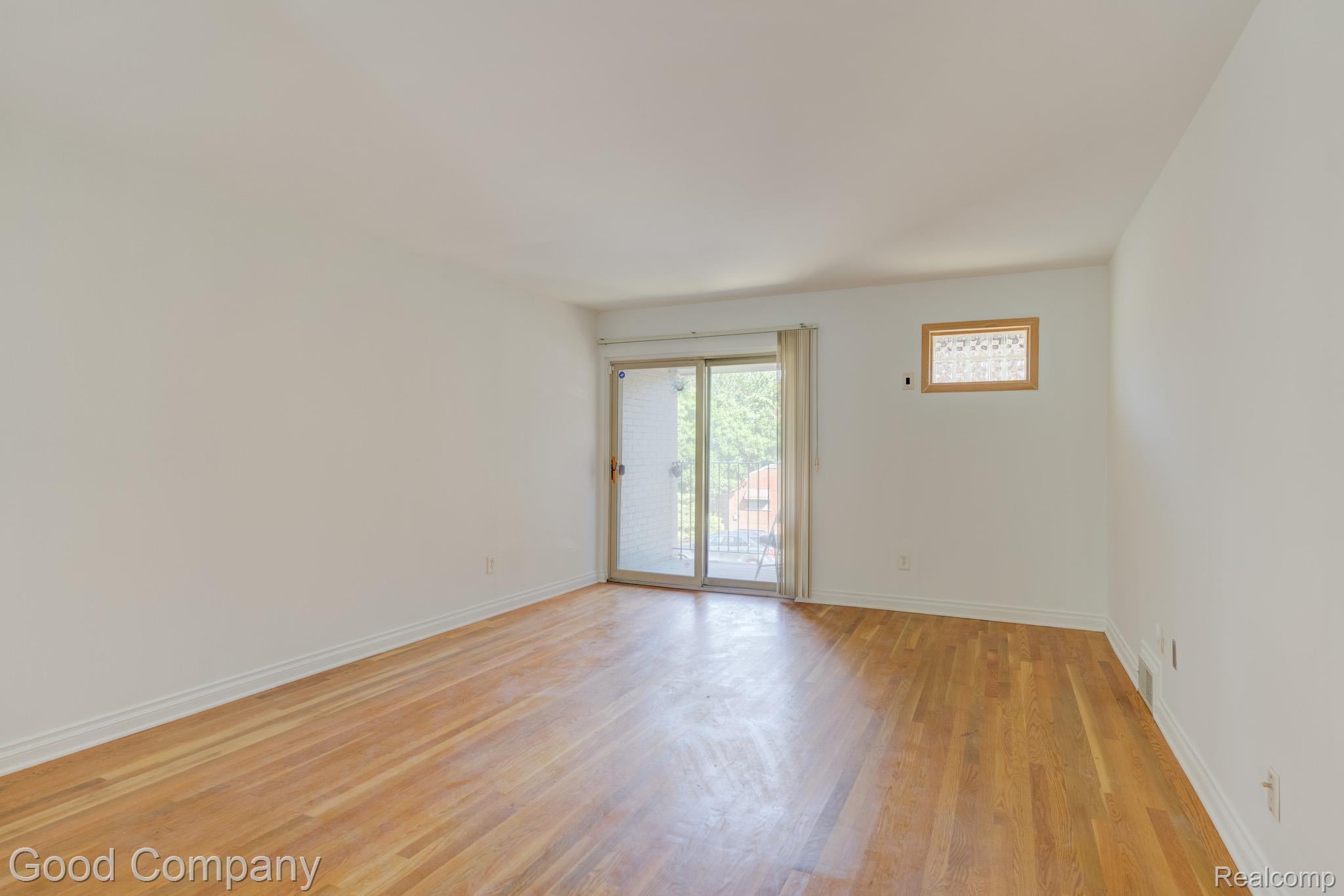 455 W Marshall Street 203