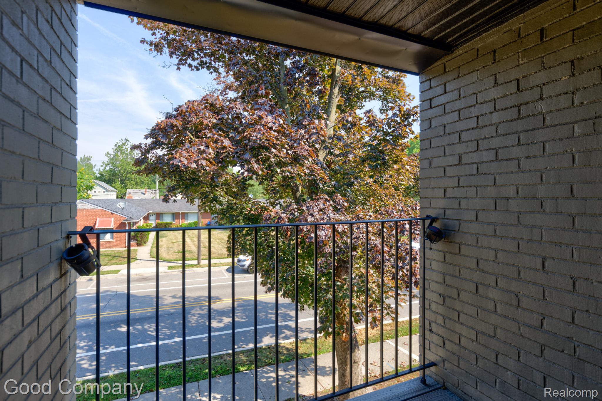 455 W Marshall Street 203